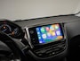 Peugeot 2008 1.2 PureTech Allure Sport (APPLE CARPLAY,NAVI,LED,CAMERA,LEDER,GETINT,CRUISE,CLIMATE,SPORTSTOELEN,LM VELGEN)