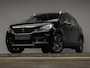 Peugeot 2008 1.2 PureTech Allure Sport (APPLE CARPLAY,NAVI,LED,CAMERA,LEDER,GETINT,CRUISE,CLIMATE,SPORTSTOELEN,LM VELGEN)