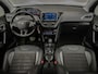Peugeot 2008 1.2 PureTech Allure Sport (APPLE CARPLAY,NAVI,LED,CAMERA,LEDER,GETINT,CRUISE,CLIMATE,SPORTSTOELEN,LM VELGEN)
