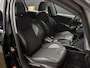 Peugeot 2008 1.2 PureTech Allure Sport (APPLE CARPLAY,NAVI,LED,CAMERA,LEDER,GETINT,CRUISE,CLIMATE,SPORTSTOELEN,LM VELGEN)