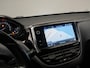 Peugeot 2008 1.2 PureTech Allure Sport (APPLE CARPLAY,NAVI,LED,CAMERA,LEDER,GETINT,CRUISE,CLIMATE,SPORTSTOELEN,LM VELGEN)