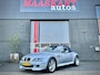 BMW Z3 Roadster 3.2 M / 1997 / S50 engine / Blue softtop / LAST OWNER SINCE 2007!