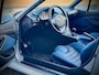 BMW Z3 Roadster 3.2 M / 1997 / S50 engine / Blue softtop / LAST OWNER SINCE 2007!