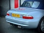 BMW Z3 Roadster 3.2 M / 1997 / S50 engine / Blue softtop / LAST OWNER SINCE 2007!