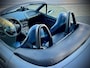BMW Z3 Roadster 3.2 M / 1997 / S50 engine / Blue softtop / LAST OWNER SINCE 2007!