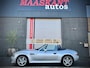 BMW Z3 Roadster 3.2 M / 1997 / S50 engine / Blue softtop / LAST OWNER SINCE 2007!