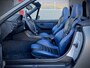 BMW Z3 Roadster 3.2 M / 1997 / S50 engine / Blue softtop / LAST OWNER SINCE 2007!