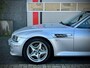 BMW Z3 Roadster 3.2 M / 1997 / S50 engine / Blue softtop / LAST OWNER SINCE 2007!