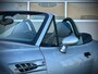 BMW Z3 Roadster 3.2 M / 1997 / S50 engine / Blue softtop / LAST OWNER SINCE 2007!