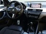 BMW X1 xDr25e M SPORT / ACC / CAMERA / TREKHAAK / HIFI / 18"