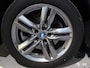 BMW X1 xDr25e M SPORT / ACC / CAMERA / TREKHAAK / HIFI / 18"