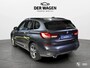 BMW X1 xDr25e M SPORT / ACC / CAMERA / TREKHAAK / HIFI / 18"
