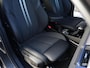 BMW X1 xDr25e M SPORT / ACC / CAMERA / TREKHAAK / HIFI / 18"