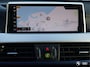 BMW X1 xDr25e M SPORT / ACC / CAMERA / TREKHAAK / HIFI / 18"
