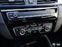 BMW X1 xDr25e M SPORT / ACC / CAMERA / TREKHAAK / HIFI / 18"
