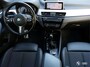 BMW X1 xDr25e M SPORT / ACC / CAMERA / TREKHAAK / HIFI / 18"