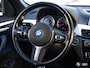 BMW X1 xDr25e M SPORT / ACC / CAMERA / TREKHAAK / HIFI / 18"