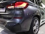 BMW X1 xDr25e M SPORT / ACC / CAMERA / TREKHAAK / HIFI / 18"
