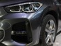 BMW X1 xDr25e M SPORT / ACC / CAMERA / TREKHAAK / HIFI / 18"