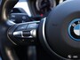BMW X1 xDr25e M SPORT / ACC / CAMERA / TREKHAAK / HIFI / 18"