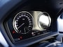 BMW X1 xDr25e M SPORT / ACC / CAMERA / TREKHAAK / HIFI / 18"