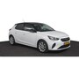 Opel Corsa 1.2 100PK Edition | Navigatie via App | Cruise Control | Airco | Apple Carplay/Android Auto | PDC A | LMV 16 Inch | Zwart dak