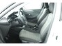 Opel Corsa 1.2 100PK Edition | Navigatie via App | Cruise Control | Airco | Apple Carplay/Android Auto | PDC A | LMV 16 Inch | Zwart dak
