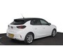 Opel Corsa 1.2 100PK Edition | Navigatie via App | Cruise Control | Airco | Apple Carplay/Android Auto | PDC A | LMV 16 Inch | Zwart dak