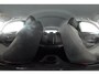Opel Corsa 1.2 100PK Edition | Navigatie via App | Cruise Control | Airco | Apple Carplay/Android Auto | PDC A | LMV 16 Inch | Zwart dak