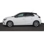 Opel Corsa 1.2 100PK Edition | Navigatie via App | Cruise Control | Airco | Apple Carplay/Android Auto | PDC A | LMV 16 Inch | Zwart dak