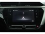 Opel Corsa 1.2 100PK Edition | Navigatie via App | Cruise Control | Airco | Apple Carplay/Android Auto | PDC A | LMV 16 Inch | Zwart dak