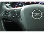 Opel Corsa 1.2 100PK Edition | Navigatie via App | Cruise Control | Airco | Apple Carplay/Android Auto | PDC A | LMV 16 Inch | Zwart dak