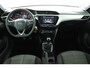 Opel Corsa 1.2 100PK Edition | Navigatie via App | Cruise Control | Airco | Apple Carplay/Android Auto | PDC A | LMV 16 Inch | Zwart dak