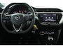 Opel Corsa 1.2 100PK Edition | Navigatie via App | Cruise Control | Airco | Apple Carplay/Android Auto | PDC A | LMV 16 Inch | Zwart dak