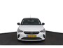 Opel Corsa 1.2 100PK Edition | Navigatie via App | Cruise Control | Airco | Apple Carplay/Android Auto | PDC A | LMV 16 Inch | Zwart dak