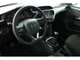 Opel Corsa 1.2 100PK Edition | Navigatie via App | Cruise Control | Airco | Apple Carplay/Android Auto | PDC A | LMV 16 Inch | Zwart dak