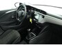 Opel Corsa 1.2 100PK Edition | Navigatie via App | Cruise Control | Airco | Apple Carplay/Android Auto | PDC A | LMV 16 Inch | Zwart dak