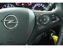 Opel Corsa 1.2 100PK Edition | Navigatie via App | Cruise Control | Airco | Apple Carplay/Android Auto | PDC A | LMV 16 Inch | Zwart dak