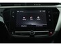 Opel Corsa 1.2 100PK Edition | Navigatie via App | Cruise Control | Airco | Apple Carplay/Android Auto | PDC A | LMV 16 Inch | Zwart dak