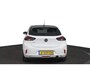 Opel Corsa 1.2 100PK Edition | Navigatie via App | Cruise Control | Airco | Apple Carplay/Android Auto | PDC A | LMV 16 Inch | Zwart dak