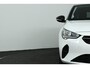 Opel Corsa 1.2 100PK Edition | Navigatie via App | Cruise Control | Airco | Apple Carplay/Android Auto | PDC A | LMV 16 Inch | Zwart dak