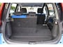 Opel Agila 1.2 Enjoy NL-Auto / Hoge zit / Airco