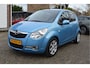 Opel Agila 1.2 Enjoy NL-Auto / Hoge zit / Airco