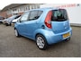Opel Agila 1.2 Enjoy NL-Auto / Hoge zit / Airco