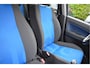 Opel Agila 1.2 Enjoy NL-Auto / Hoge zit / Airco