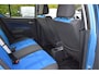 Opel Agila 1.2 Enjoy NL-Auto / Hoge zit / Airco
