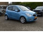 Opel Agila 1.2 Enjoy NL-Auto / Hoge zit / Airco