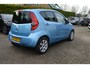 Opel Agila 1.2 Enjoy NL-Auto / Hoge zit / Airco