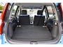 Opel Agila 1.2 Enjoy NL-Auto / Hoge zit / Airco