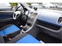 Opel Agila 1.2 Enjoy NL-Auto / Hoge zit / Airco